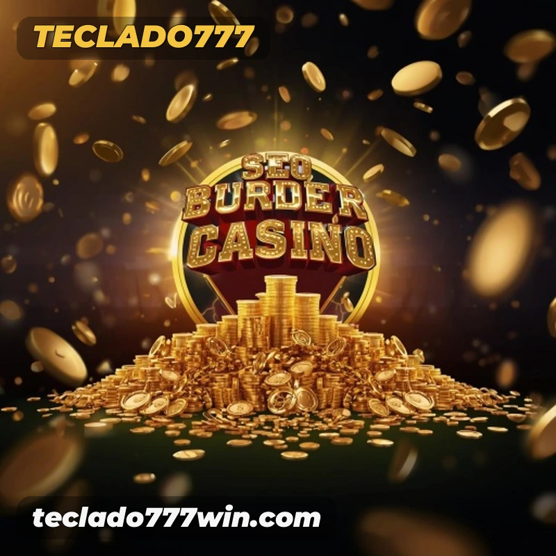 teclado777 - App Performance