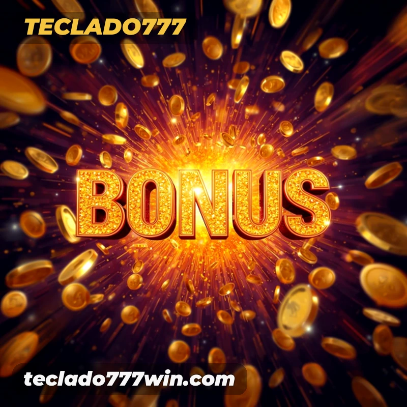 teclado777 São Paulo - All Bonuses