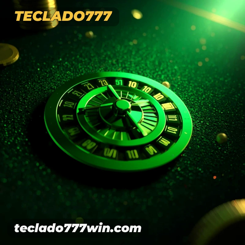 Fundamentos Matemáticos - Teoria dos Jogos e Probabilidade