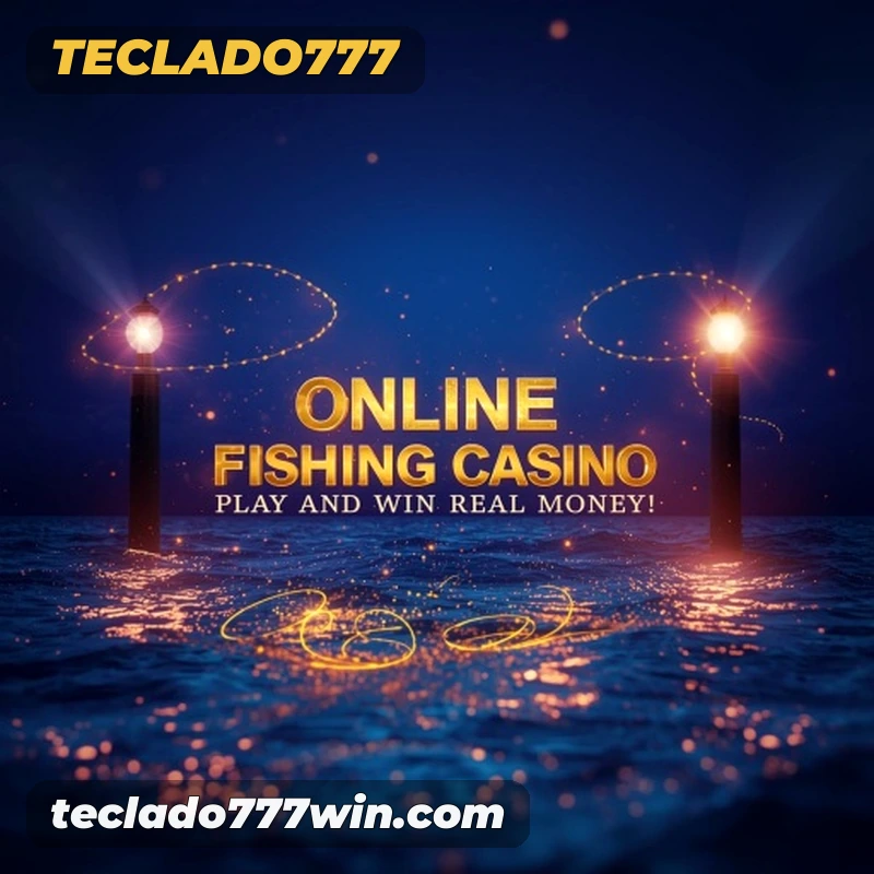 teclado777 Curitiba - Live Status