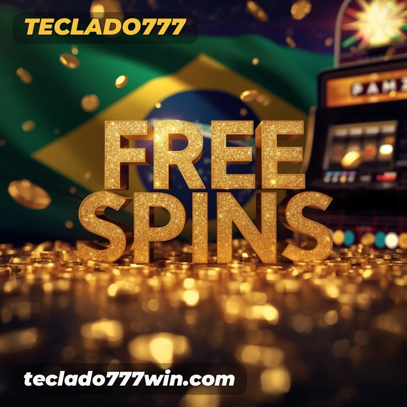 teclado777 Belo Horizonte - Provably Fair