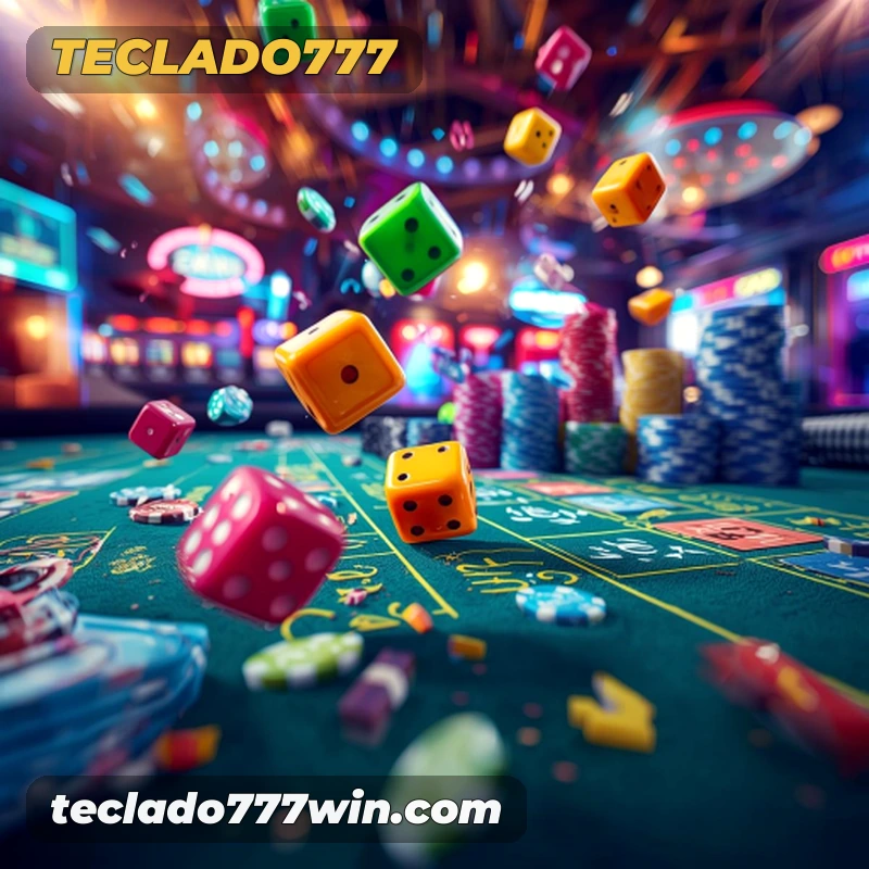 teclado777 Curitiba - Hall of Fame