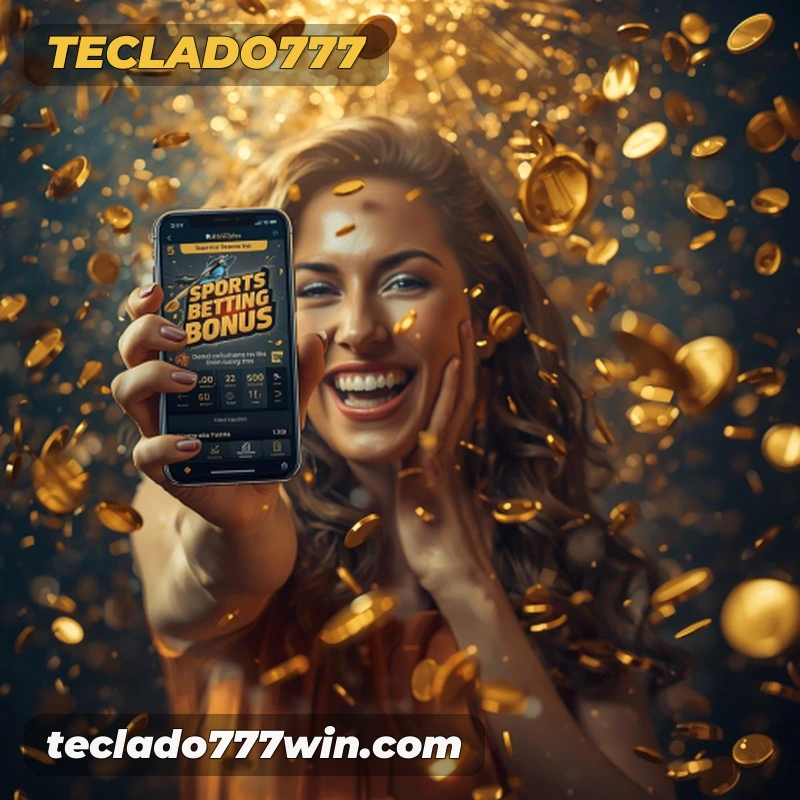 teclado777 - Login Methods