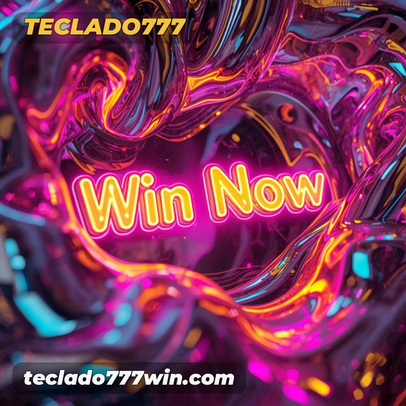 teclado777 Salvador - Support