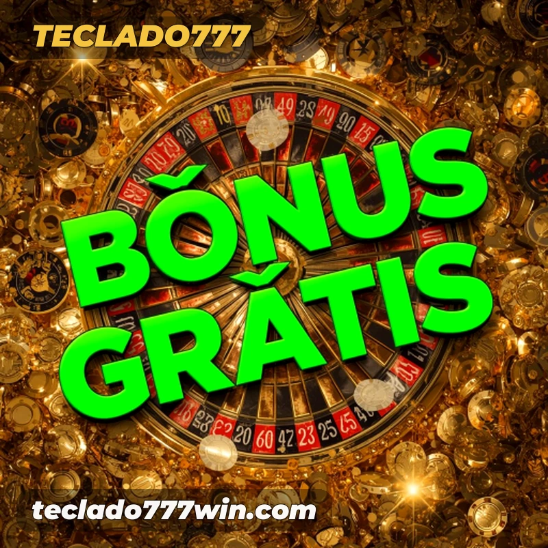 teclado777 Curitiba - Statistics