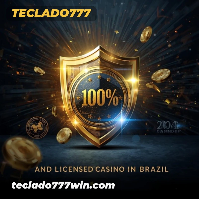 teclado777 Belo Horizonte - Winners