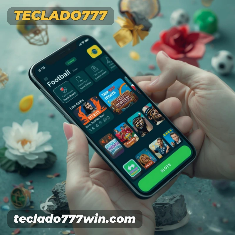 teclado777 Belo Horizonte - Basketball