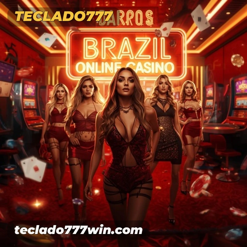 Distribuição de RTP em Jogos de Slot Certificados - Análise de 10.000+ Jogos