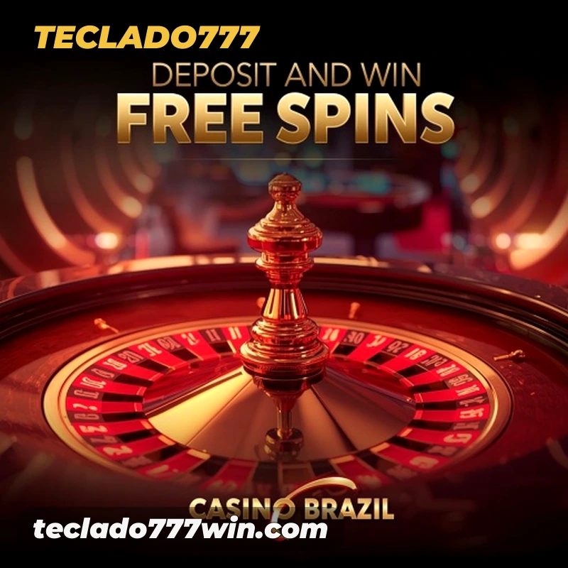 teclado777 Curitiba - Live Betting
